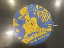 old skool records Dee Jay Recordings Engineers Without Fears Spiritual Aura