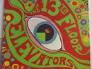 The 13th Floor Elevators 