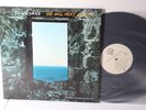 Bill Evans - We Will Meet Again, NICE COPY 1980 LP Warner HS-3411 ULTRASONIC