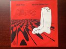 Little Feat If You Got it a Truck Brought it Paris 1975 Live LP NOT TMOQ Psych