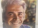 JERRY VALE Sings The Great Italian Hits 12