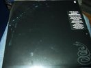 METALLICA : THE BLACK ALBUM STILL SEALED REMASTERED 180GRAM 2LP 2021 BLACKENED