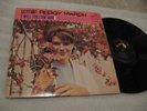 ## Little Peggy March/ I Will Follow Him/ RCA Victor/ 1963/ Canada/ Mono