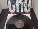 CRU – Da Dirty 30 2LP 1997 US ORIG Violator Records Hardcore Hip Hop