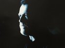 Joe Cocker ‎– Have A Little Faith [ Vinyl LP U.K. 1994 Inner Pop Rock Blues ]