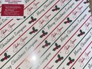 Shakin’  Stevens - Merry Christmas Everyone RSD 2021 Advent Sleeve 12” Vinyl.New