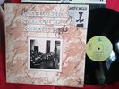 DUKE ELLINGTON Carnegie Hall Concerts 1943 TRIPLE LP 1980 ITALY MINT-