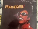 esquerita french capital eps vol,1,2,3 i vg+ condition