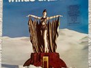 Wings  – Wings Greatest 12