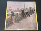 Blondie - AutoAmerican (1980) LP ** Still Factory Sealed  Chrysalis Records