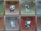CELLO MAINARDI MARECHAL SZERYNG CASSADO FEUERMANN CASALS JANIGRO KNUSHEVITSKY LP