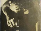 TOM WAITS 