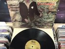 OSVALDO VALENTIN Y SU ORQUESTA SALSA GUAGUANCO PUERTO RICO Lee Label VG+