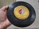 ELVIS PRESLEY Sun Records 7