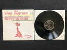 Henry Mancini - The Pink Panther (12