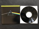 Pink Floyd - The Dark Side of the Moon (US-12