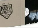 Kiss Off The Soundboard: Live In Virginia Beach LP BOX SET 3LP SET BRAND NEW