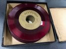 The Complete Handel: The Messiah RCA Victor Red Seal Col. Ed. Box Set 20 Records