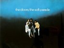 The Doors, The Soft Parade  Vinyl Record *NEW*