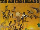 Forward On To Zion Abyssinians 12