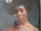Sealed vinyl  CANNONBALL ADDERLEY Soul Zodiac 2xLP (Capitol 11025) David Axelrod