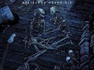 Fall Out Boy: Fall Out Boy Believers Never Die Greatest Vinyl: Vinyl