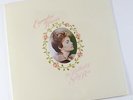 NEW -  Emmylou Harris – The Ballad Of Sally Rose W1-25205 Vinyl Record