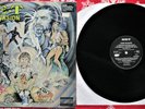 Ice-T - Home Invasion (2xLP, Album) Free P&P