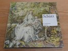Heinrich Schütz Schuetz Cantiones Sacrae 3 LP box ETERNA ‎ 8 25 446-448