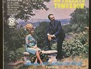 United Pentecostal - Lanny & Marietta Wolfe 1970 LP - No Valleys Tomorrow