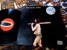 RARE  1970 ORIG  pSyCh   JOSEPH   STONE AGE MAN Hard HEAVY FUZZ BLUES