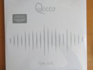 Queen  - On Air -  12