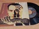 PETER MURPHY All night long 7