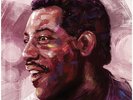 Otis Redding  Best Of  New LP