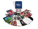 The Beatles Singles Collection Box Set 2019