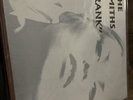 SMITHS RANK VINYL LP
