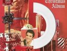 Elvis Presley - The Christmas Album