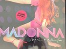 Madonna - confessions on a dance floor ltd edition pink vinyl #2952 sealed new