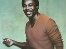 George Benson Give me the night (1980)  [LP]