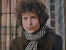 Bob Dylan - Blonde on Blonde - DDP 66012 MONO - 12