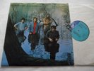 GROUNDHOGS   SCRATCHING THE SURFACE ** 1968 UK 1st Blue LIBERTY LP Lovely Copy.