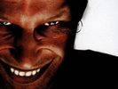 Aphex Twin - Richard D. James Album (NEW 12