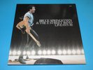 Bruce Springsteen & The E Street Band: Live 1975-85 (1986 CBS 450227 1) 5 LP-Box