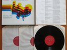 Philips 6747 107 Mozart Complete String Quintets Grumiaux Trio NEAR MINT Holland