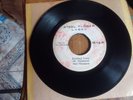 (2)-Steel Flower-Noel Thompson – Exciting Love-7-mp3