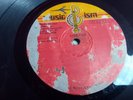 Herman Chin-Loy-Unknown Players – Unknown Artist – Dub – LP #1