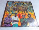 Greensleeves Records-Cultural Roots – Hell A Go Pop .-LP