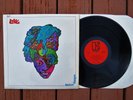 MONO BEAUTY '67 Elektra   LOVE   FOREVER CHANGES   Arthur Lee CALIF PSYCH Garage