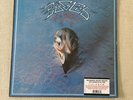 EAGLES THEIR GREATEST HITS 1971 1975 NEW SEALED LP 180 GRAM MADE GERMANY RARE LP