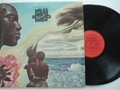 MILES DAVIS Bitches Brew EX COLUMBIA GP 26  70's pressing RE 2LP